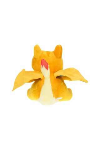 Charizard 20cm Pokemon Peluş Oyuncak Figür