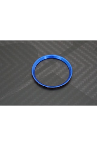 Mercedes Benz Amg A B C E Cla Glk Class Direksiyon Göbeği 3M Meta