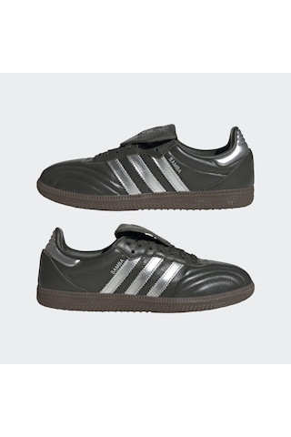 Adidas Jp6144 Samba Lt W Legear/sılvmt/gum5