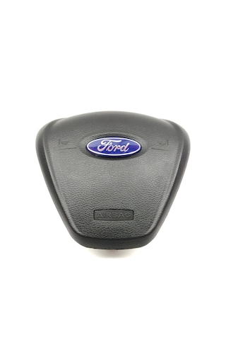Ford Fiesta Airbag Kapağı İthal Yüksek Kalitedir