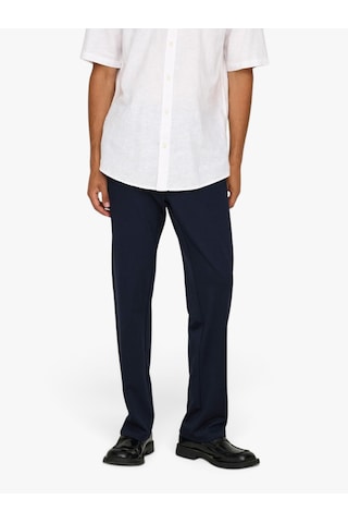 Only & Sons Onsmark Regular 0209 Pant Noos Erkek Mavi Pantolon - 4712298