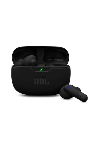 Jbl Wave Beam2 Kablosuz Kulakiçi Kulaklık Jbl Wave Beam2 Kablosuz Kulakiçi Kulaklık
