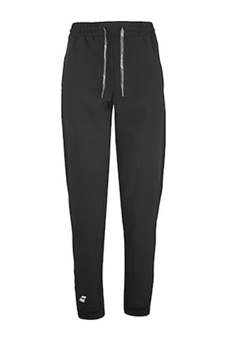 Babolat Play Pant Women Blk Siyah