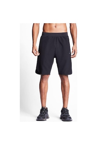 Lescon 24b-1020 Antrenman Şort 001