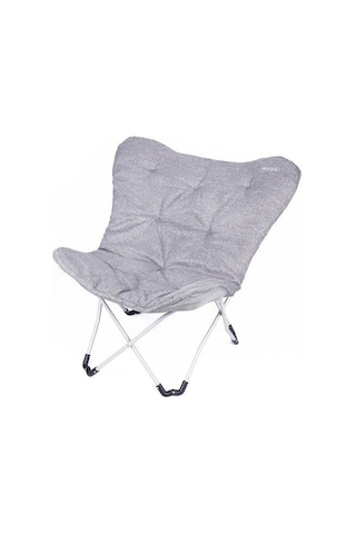 Orcamp Cozy Kamp Sandalyesi Out-2180 Çok Renkli