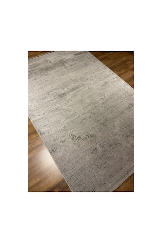 Qv06b 160 X 230 Gri Halı