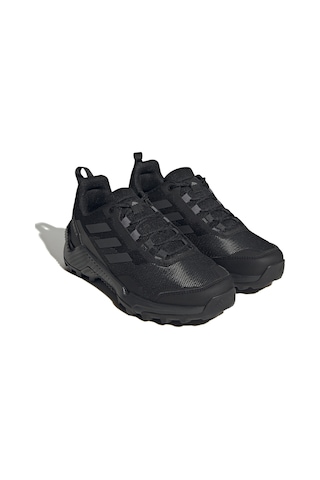 Adidas Terrex Eastrail 2 W Kadın Outdoor Ayakkabısı Hq0935 Siyah