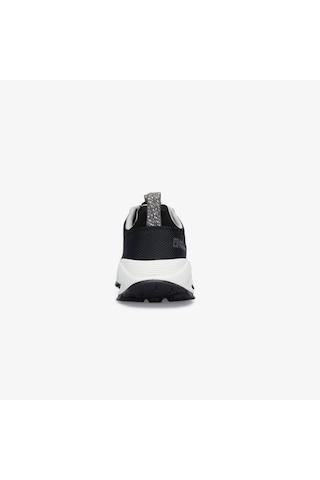 Jack Wolfskin Prelight Pro Vent Low Kadın Siyah Outdoor Ayakkabı - 4064331 Siyah