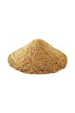 Narım 10 Kg Proteinli Özel Tavuk Besi Ve Yumurta  Yemi