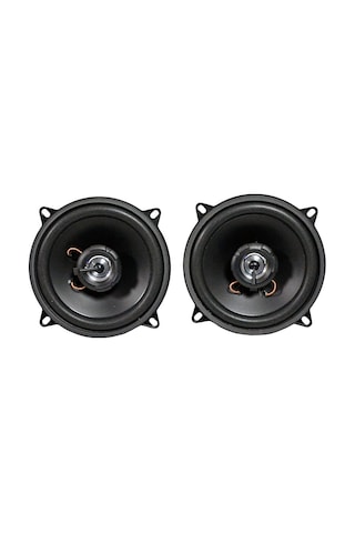 Oscar 13 Cm Hoparlör 5 İnç 300w Osn-2523