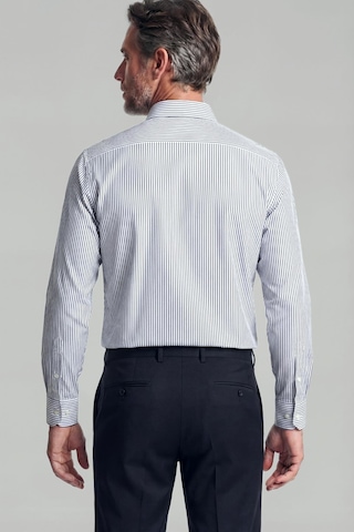 Bisse Regular Fit Paşa Yaka Pamuk Haki Erkek Gömlek Gmczg3ps22400003 D49 Haki