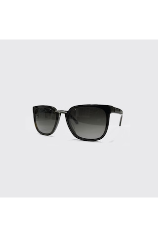 TODS UNISEX GÜNEŞ GÖZLÜĞÜ TO 0148 56B