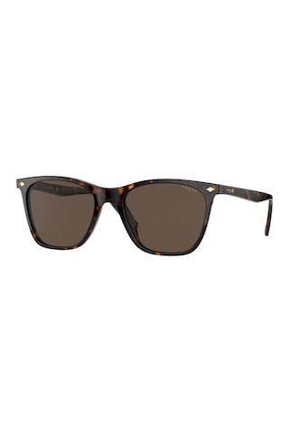 Vogue 5351s W65673 54 Güneş Gözlüğü Çok Renkli