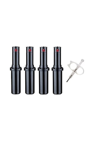 Hunter Pgp-adj Açı Ayarlı Rotor Sprink Pop-up 3/4" Girişli
