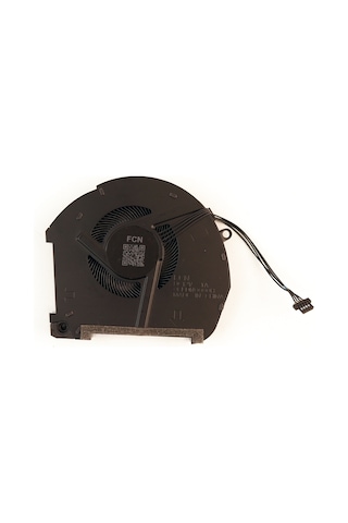 Casper Uyumlu Excalibur G900 Notebook Cpu Fan