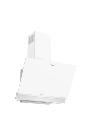Tommatech TDE6003WG Duvar Tipi Davlumbaz 60 Cm