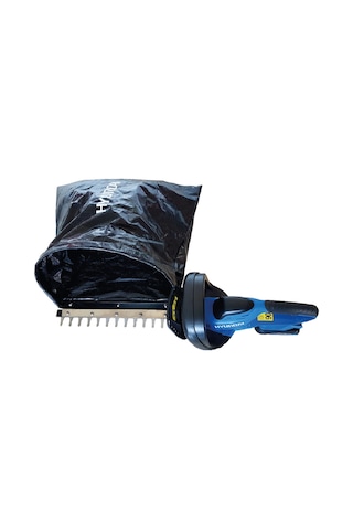 Hyundai HTH I60 Akülü Çay Kesme Makinesi