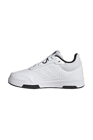 Adidas Çocuk Spor Ayakkabı Tensaur Sport 2 .0 K Gw6422 001