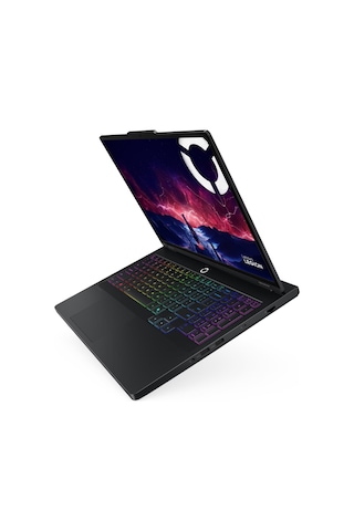 Lenovo Legion Pro 5 16ADR10 83LT0046TRHMF23 R9-8940HX 48 GB 4 TB SSD 8 GB RTX5070 16" W11P Dizüstü Bilgisayar