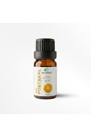 Tatlı Portakal Uçucu Yağı, 10 Ml, %100 Saf Citrus Sintatlı Portakal Uçucu Yağı, 10 Ml, %100 Saf Citrus Sinensis, Soğuk Sıkımensis, Soğuk Sıkım