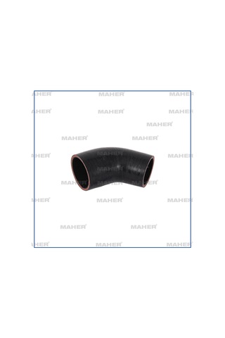 04b145822j Hortum Turbo Polo / İbiza / Toledo / Fabia / Rapid 15- 04b145822j Hortum Turbo Polo / İbiza / Toledo / Fabia / Rapid 15-