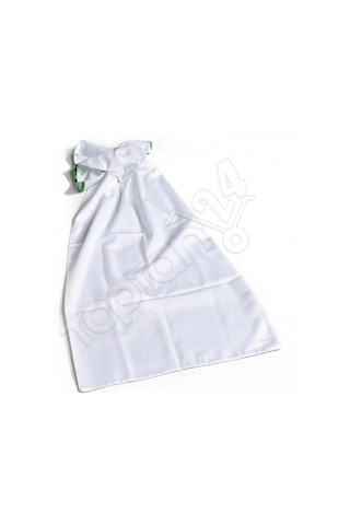 Toptan24 Hamam Köpük Kesesi Köpük Torbası