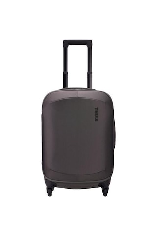 Thule Subterra 2 Carry-on Spinner Valiz Vetiver Gray, 35l