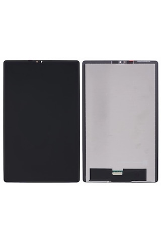 Lenovo M9-tb310fu Uyumlu Ekran Dokunmatik