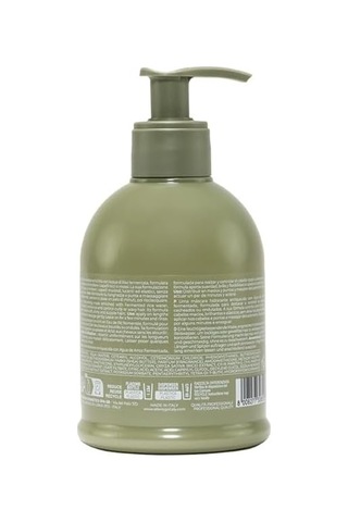 Tr Curego Curly Mask 300 Ml Saç Maskesi