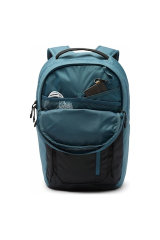 Columbia Columbıa Atlas Explorer Iı 26 L Unısex Sırt Çantası 2094381-429 Mavi