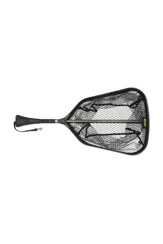 Spro Hd Comfort Predator Kepçe Pe Ağ Örme 60x50