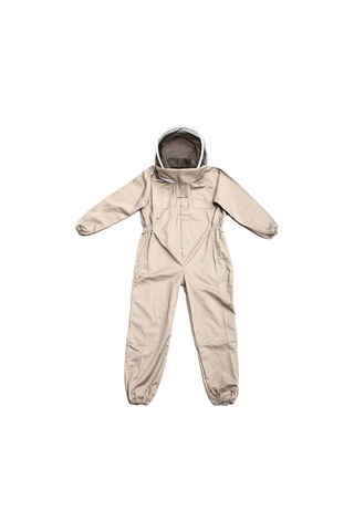 Dolıty Yeni Başlayan Arıcılar İçin Arıcılık Elbisesi Xl Xl Çok Renkli