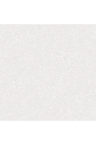 Duka Duvar Kağıdı Harlem Dk.27001-1 10 M2