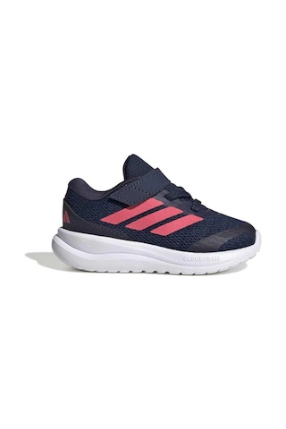 Adidas Adidass Kı1781 Runfalcon 6 El Bebek Spor Ayakkabı Siyah