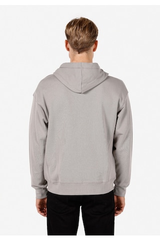 Colin's Colins Taş Erkek Sweatshirt Cl1070807 Q1.v1 Stn Taş