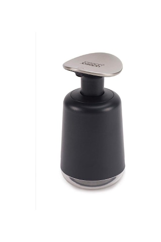Jj Presto Sıvı Sabunluk Gri Diğer