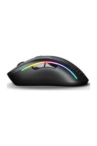 Glorious Model D 2 RGB 26000 Dpı Wireless Oyuncu Mouse