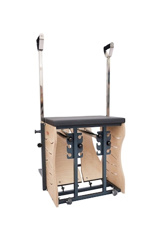 Fitkon Pilates Chair