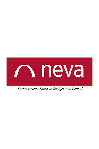 Neva N2727 Sweet Premium Çatal Kaşık Bıçak Seti 24 Prç Mentol
