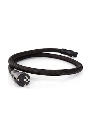 Audioquest Nrg-z3 Power Kablo 1 Metre