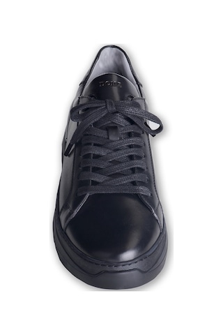 DOKA Erkek Snakers 1123305 Siyah