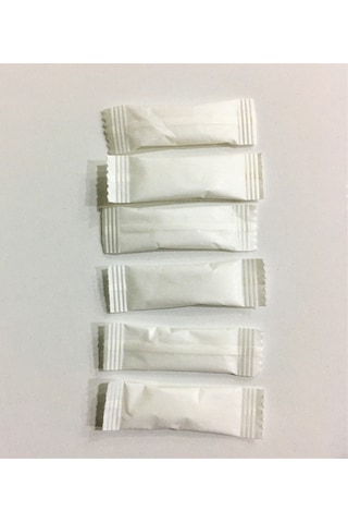 T-Pack Stick Kaya Tuzu 2 G X 2000 Adet 4 KG