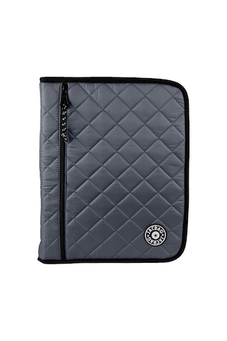 Jacbag Organizer File Soft-kapitone Organizer Dosya Çanta Diğer