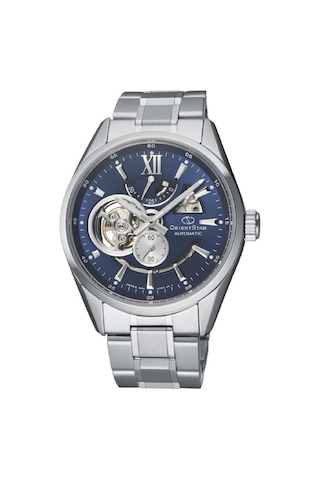 Orient Star RE-AV0003L00B Otomatik Erkek Kol Saati