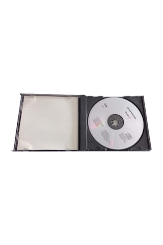 Golden Memories Vol.17 Cd