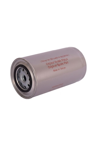 Tümosan Motor Yağ Filtresi Uzun Tip 0-s8-0000044695