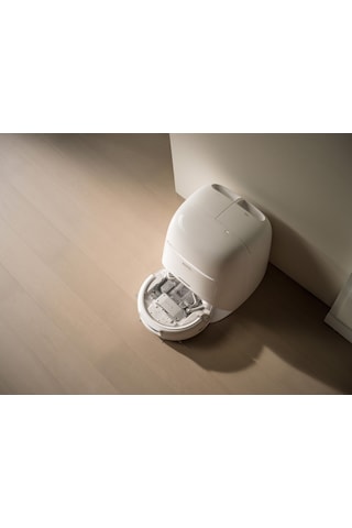 DJI ROMO A Robot Süpürge