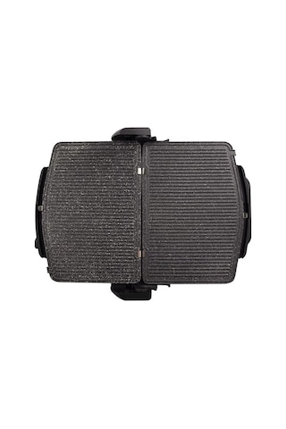 Arnica Ayvalık Stil GH26261 Tost Makinesi