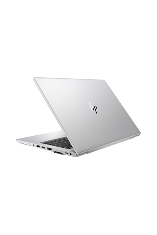 Hp Elitebook 840 G5 i5-8350U 16 GB 512 GB M2 14" W11 Dizüstü Bilgisayar (Yenilenmiş)