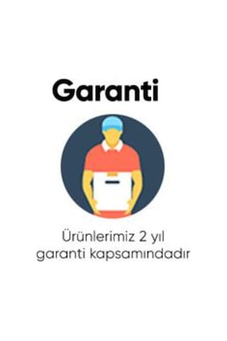 Medwelt Ev Tipi Şarjlı Aspirasyon Bataryalı Aspiratör Cihazı